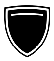 Peugeot Webstore Logo