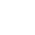 Notre Page Instagram